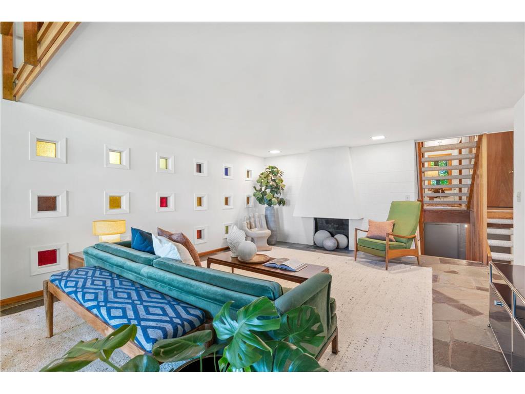 27665 Island View Road Shorewood MN 55331 - Lake Minnetonka 7087450 image13