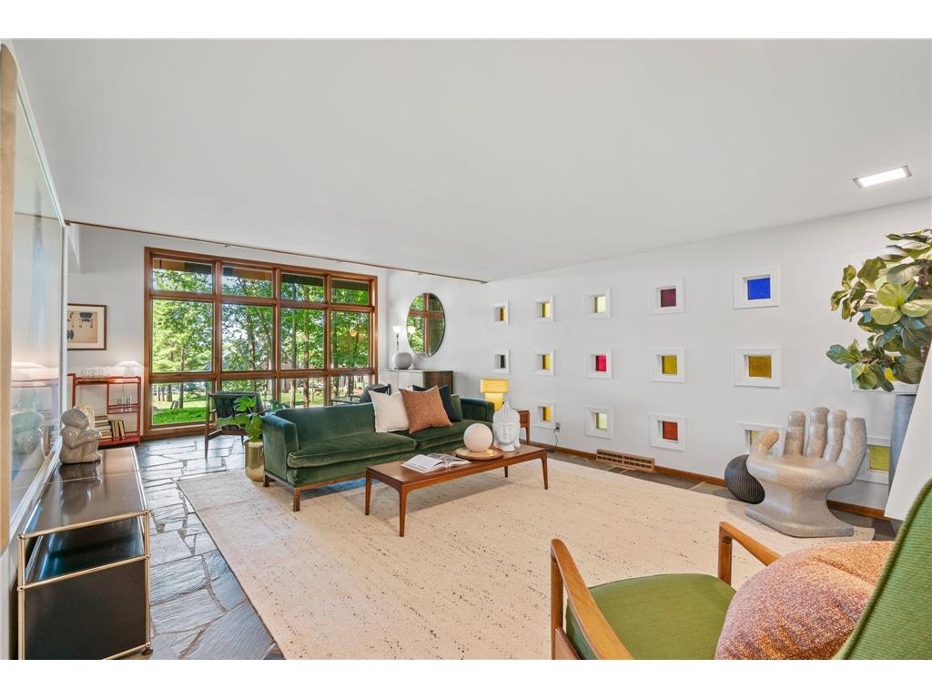 27665 Island View Road Shorewood MN 55331 - Lake Minnetonka 7087450 image14