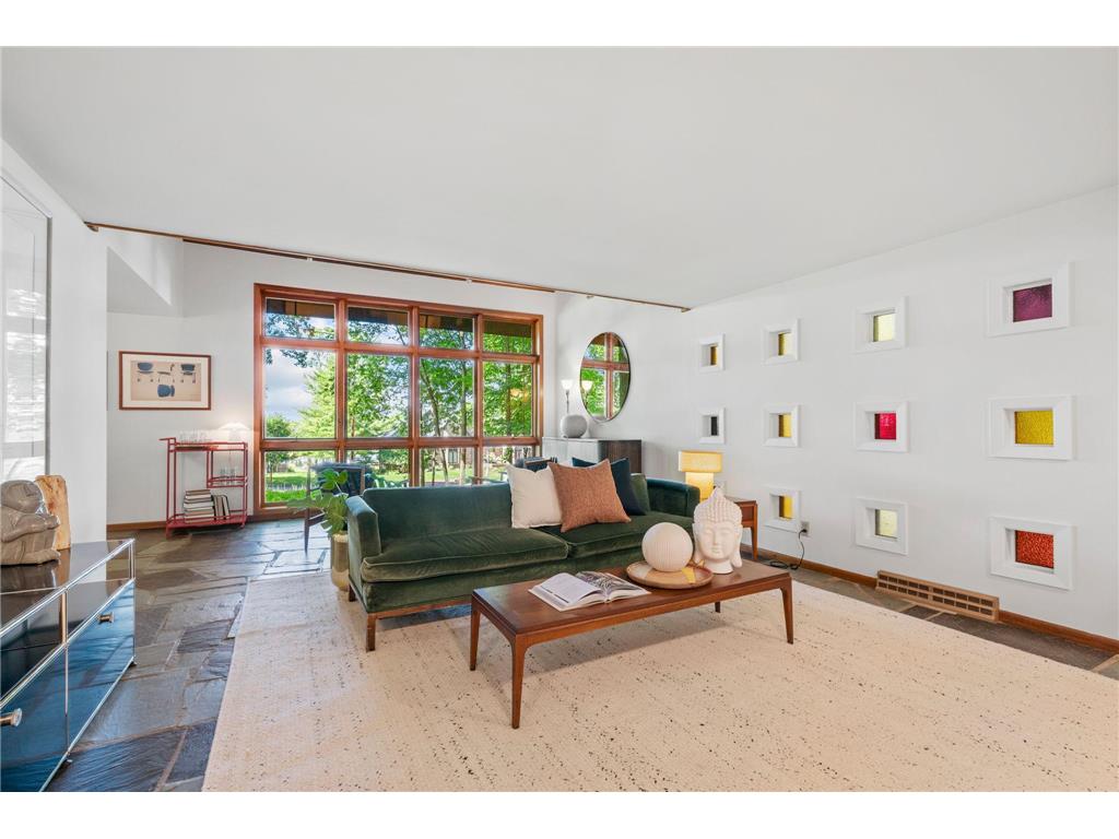 27665 Island View Road Shorewood MN 55331 - Lake Minnetonka 7087450 image15