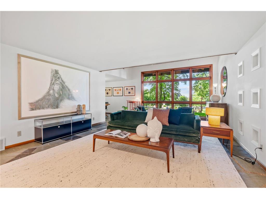 27665 Island View Road Shorewood MN 55331 - Lake Minnetonka 7087450 image16