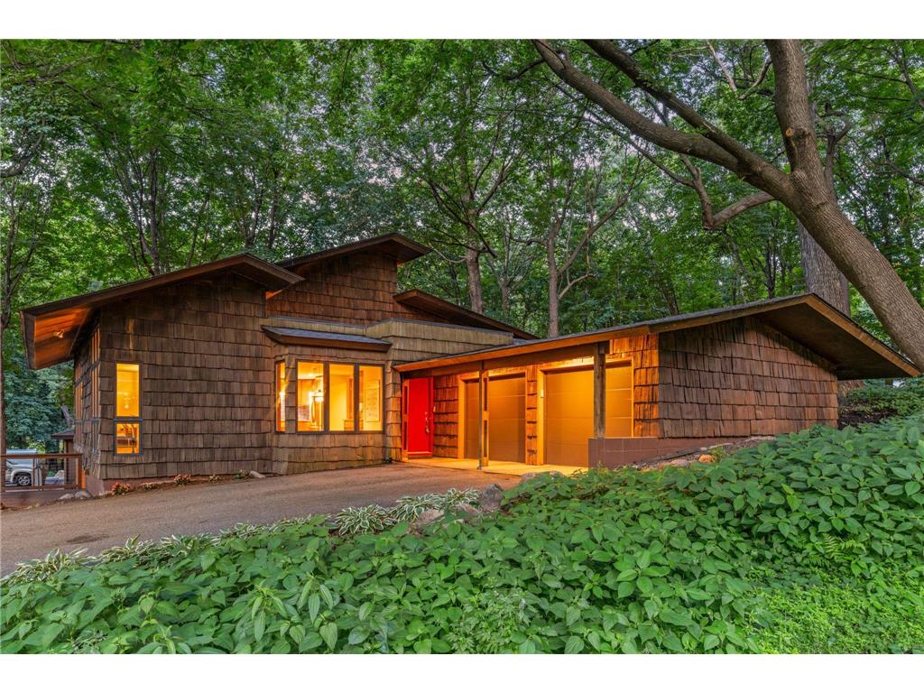 27665 Island View Road Shorewood MN 55331 - Lake Minnetonka 7087450 image2