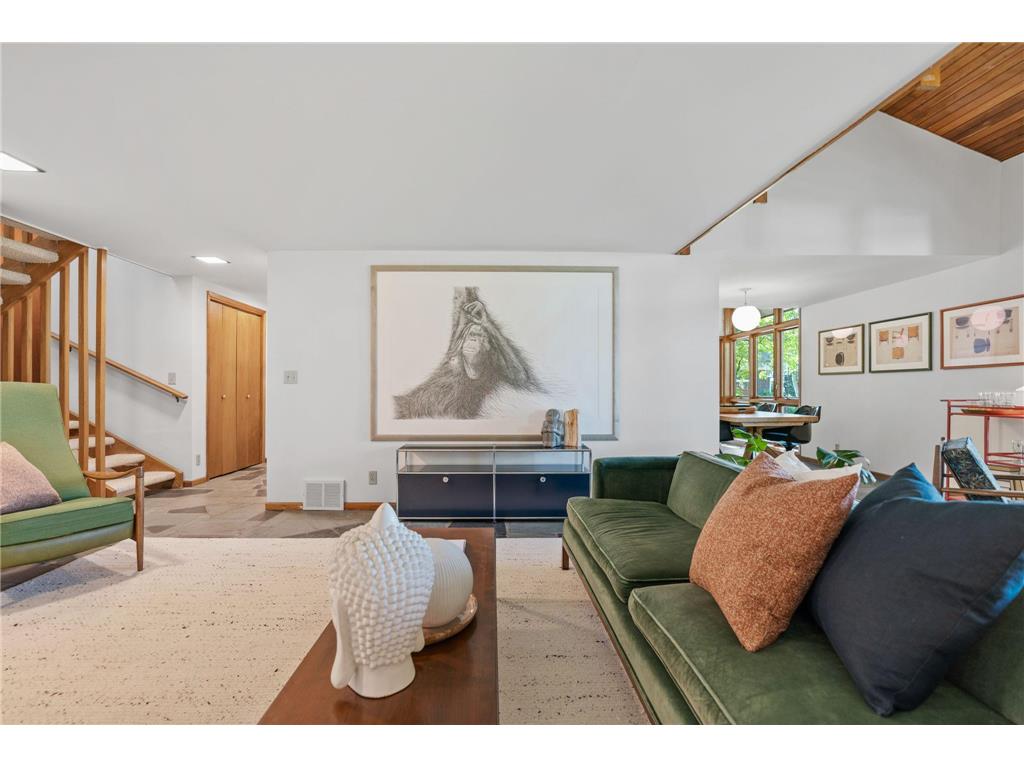 27665 Island View Road Shorewood MN 55331 - Lake Minnetonka 7087450 image20