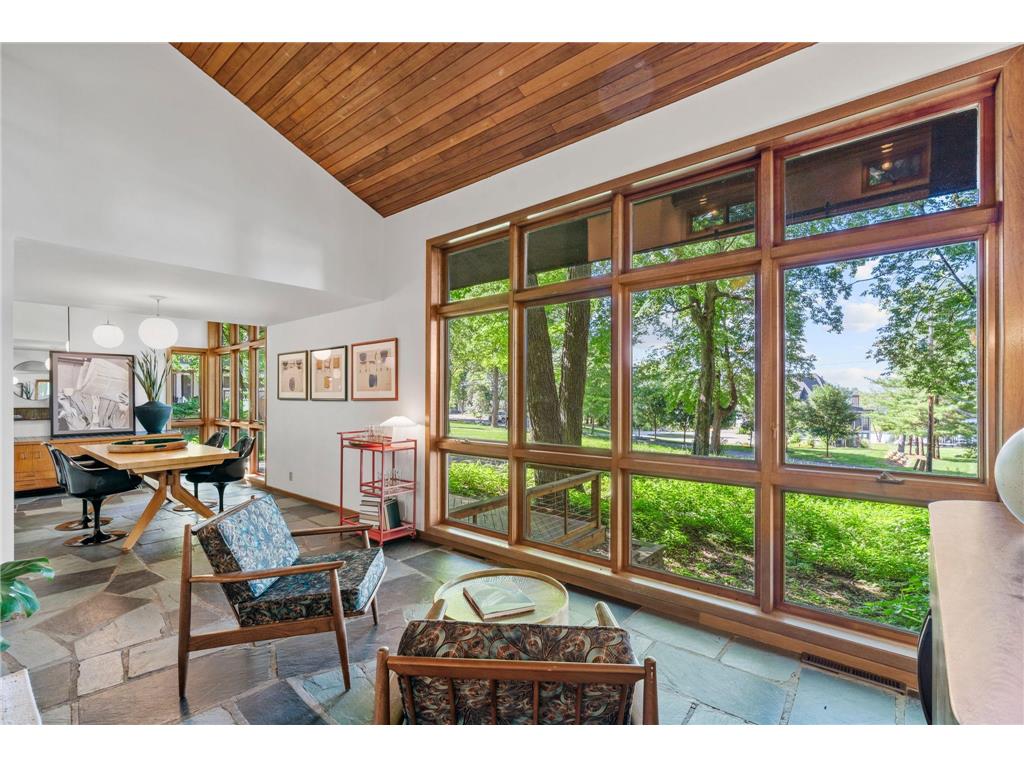 27665 Island View Road Shorewood MN 55331 - Lake Minnetonka 7087450 image21