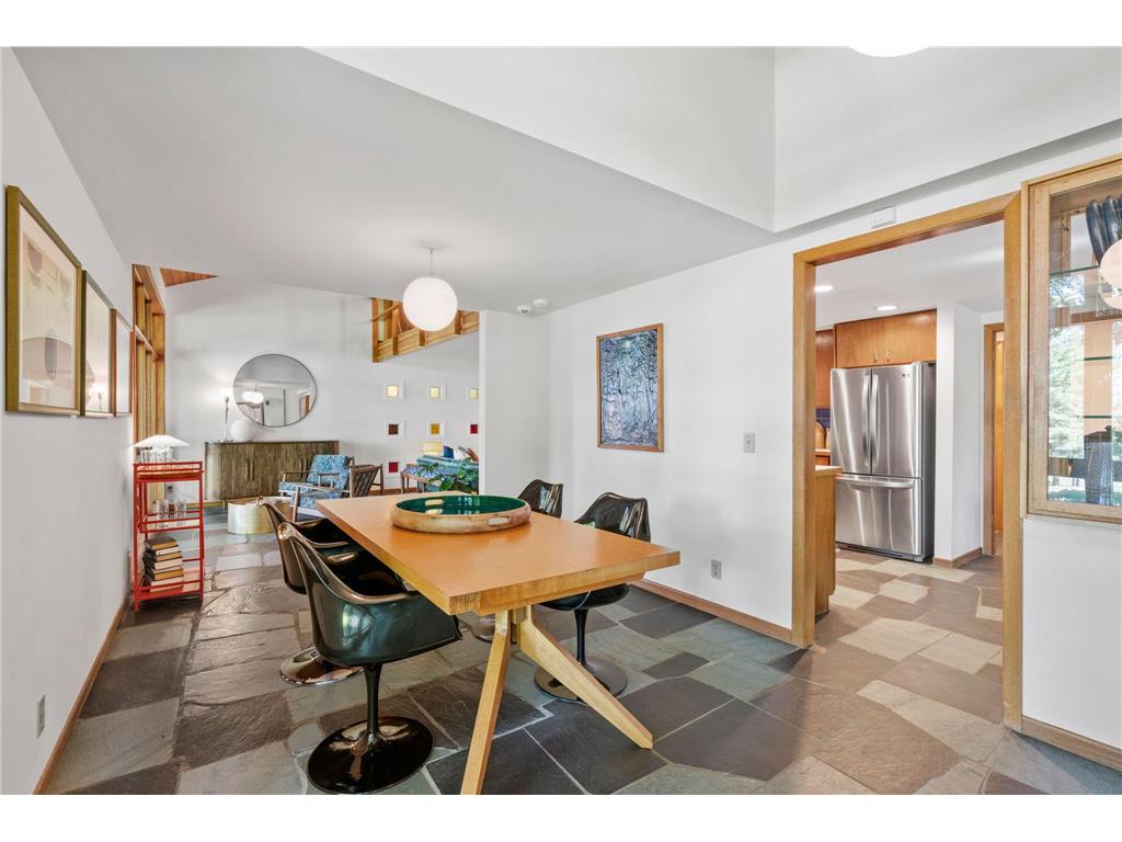 27665 Island View Road Shorewood MN 55331 - Lake Minnetonka 7087450 image22