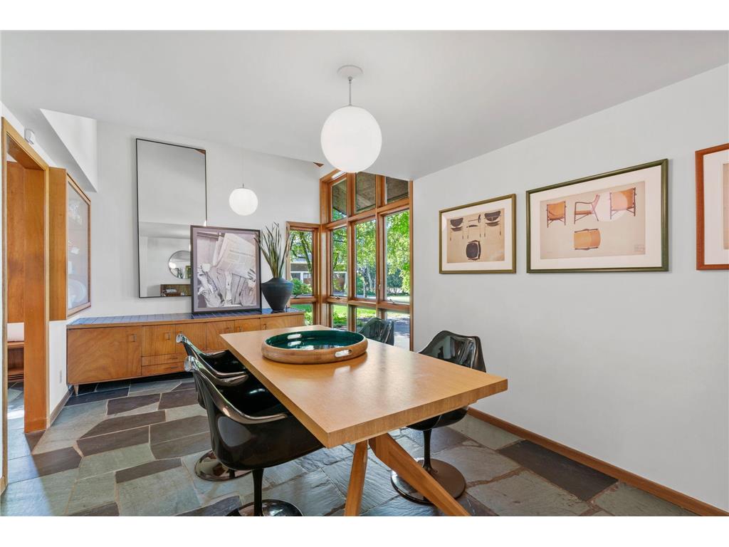 27665 Island View Road Shorewood MN 55331 - Lake Minnetonka 7087450 image23