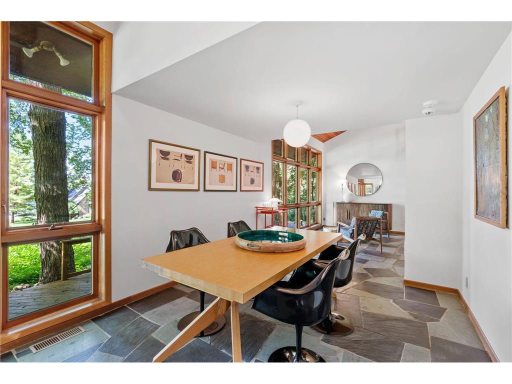 27665 Island View Road Shorewood MN 55331 - Lake Minnetonka 7087450 image24