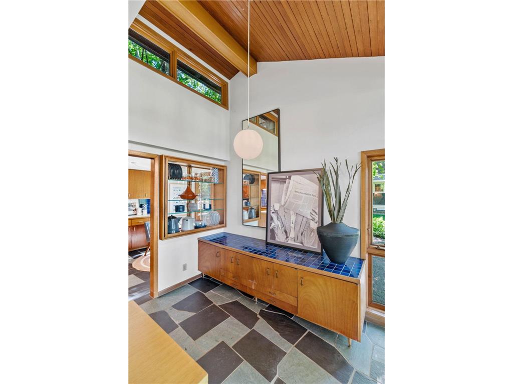 27665 Island View Road Shorewood MN 55331 - Lake Minnetonka 7087450 image27