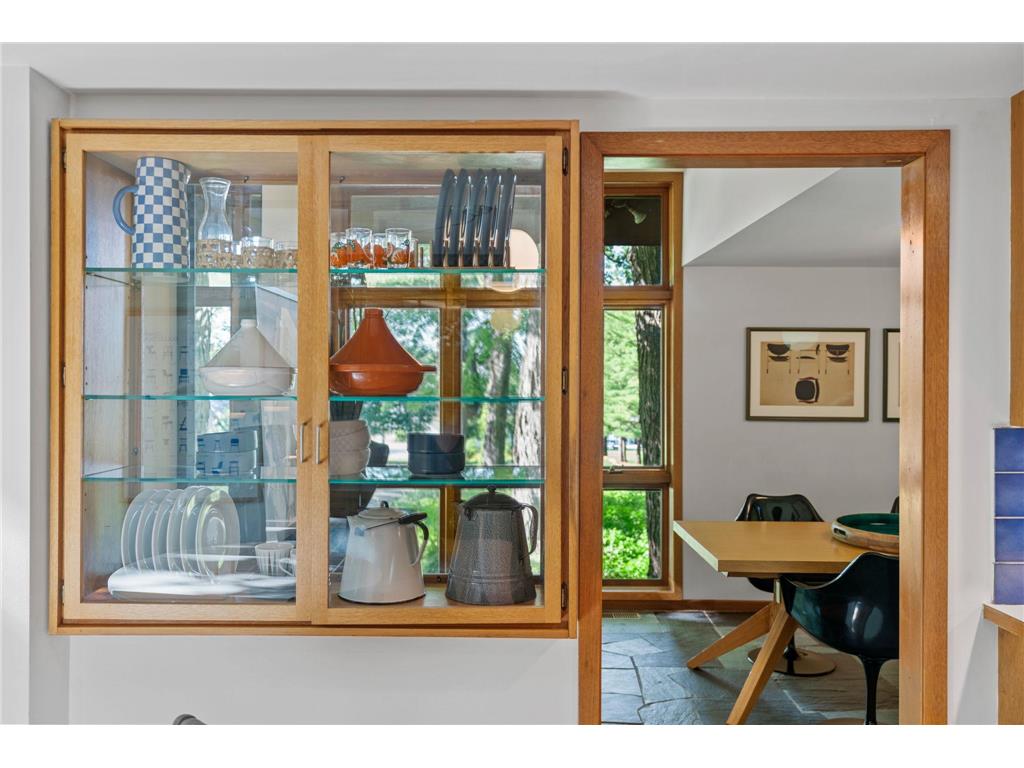 27665 Island View Road Shorewood MN 55331 - Lake Minnetonka 7087450 image28