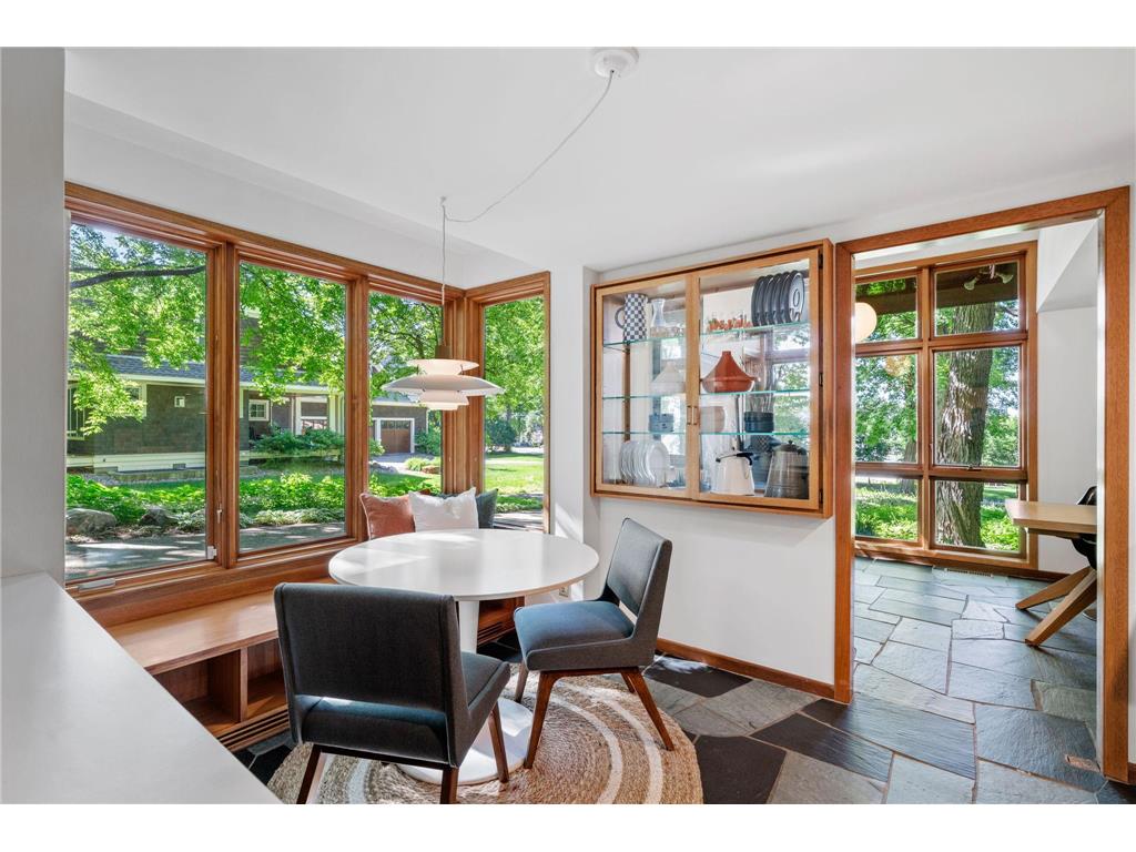 27665 Island View Road Shorewood MN 55331 - Lake Minnetonka 7087450 image29