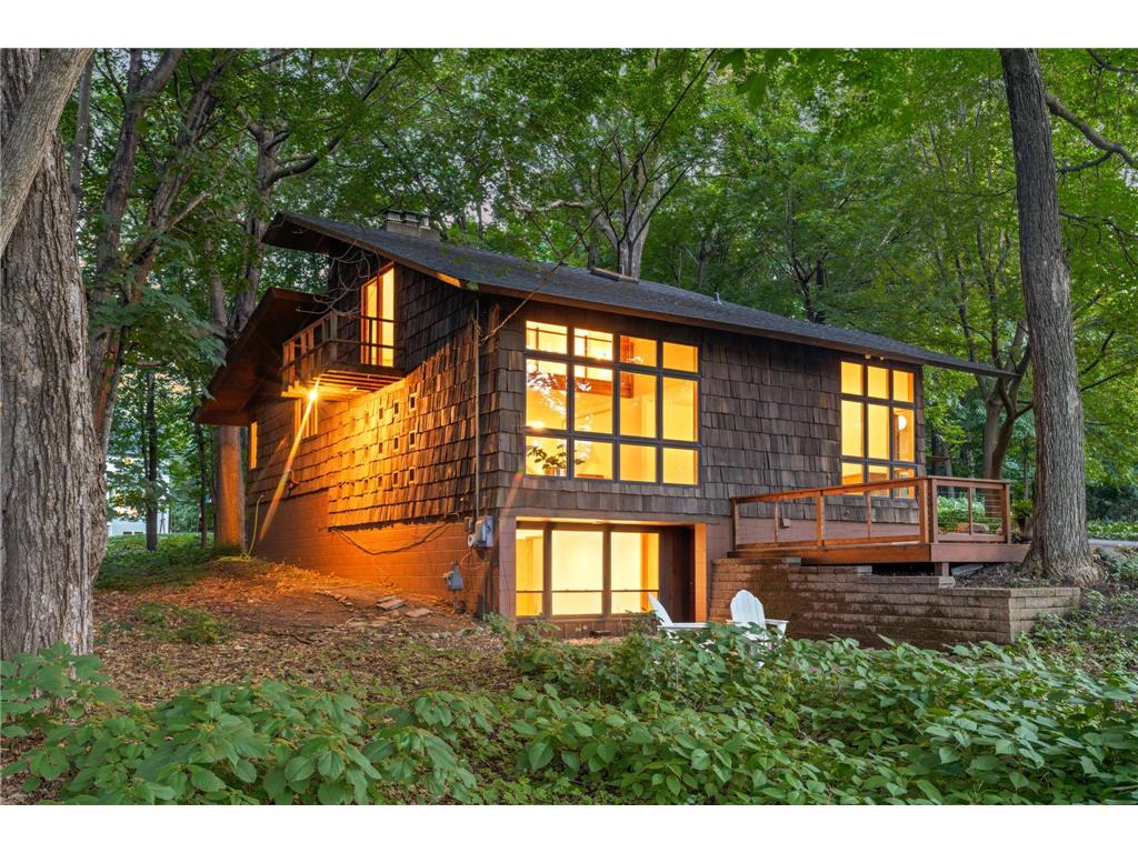 27665 Island View Road Shorewood MN 55331 - Lake Minnetonka 7087450 image3