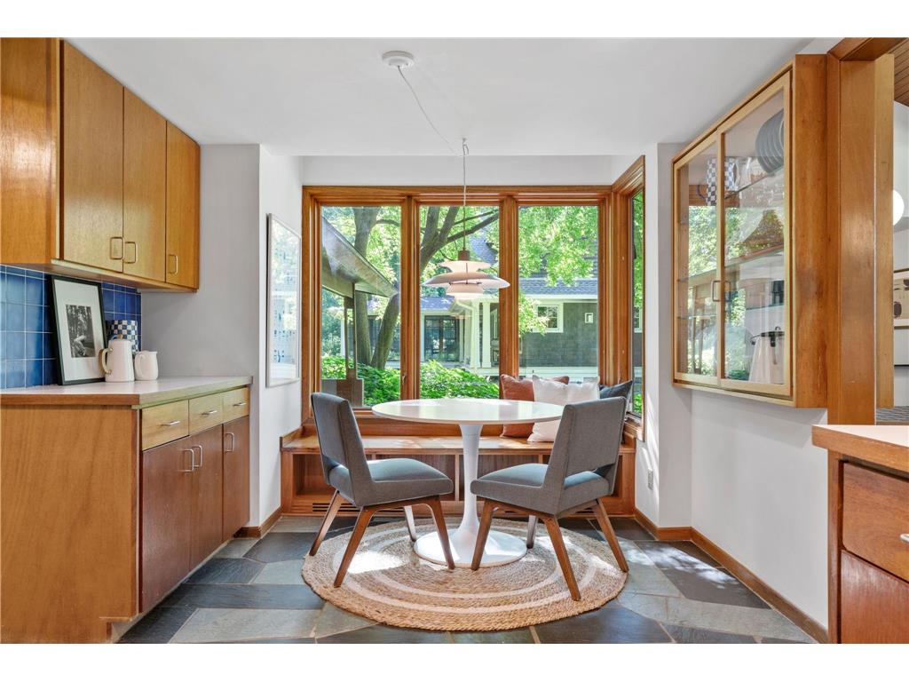 27665 Island View Road Shorewood MN 55331 - Lake Minnetonka 7087450 image30