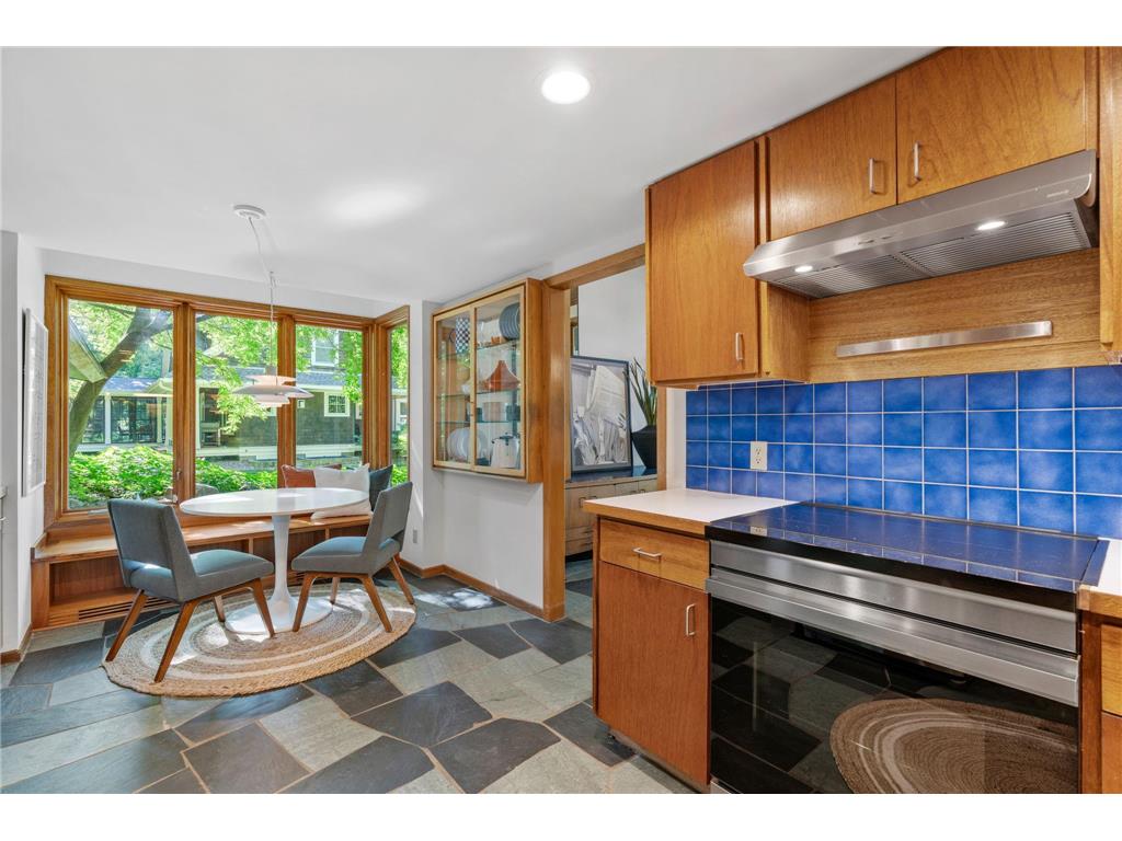 27665 Island View Road Shorewood MN 55331 - Lake Minnetonka 7087450 image31