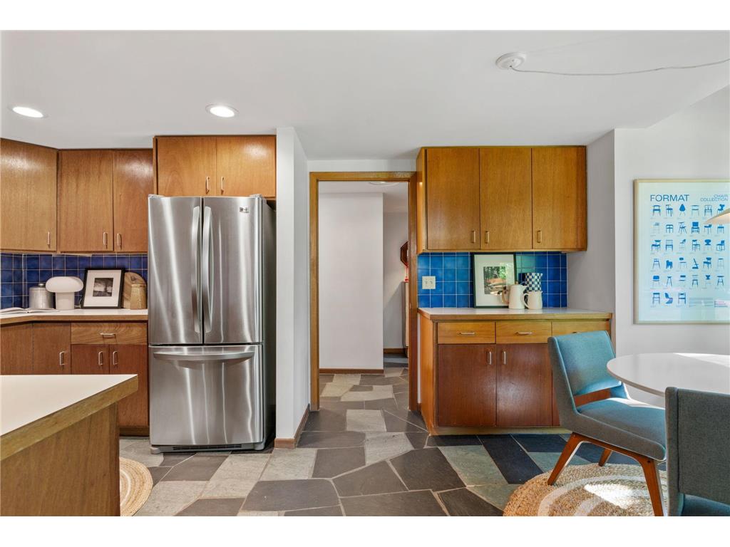27665 Island View Road Shorewood MN 55331 - Lake Minnetonka 7087450 image36