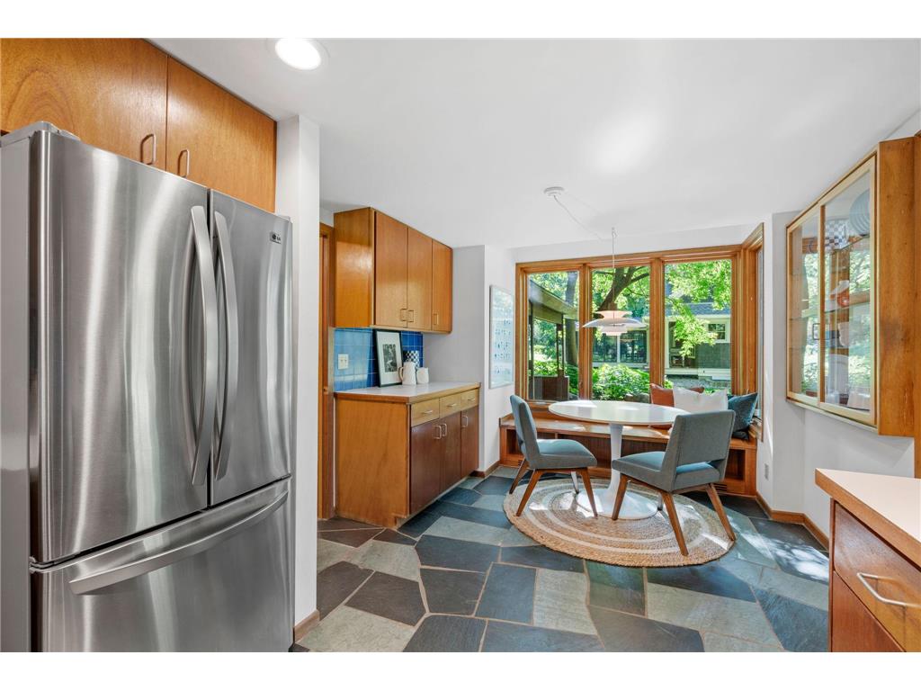 27665 Island View Road Shorewood MN 55331 - Lake Minnetonka 7087450 image37