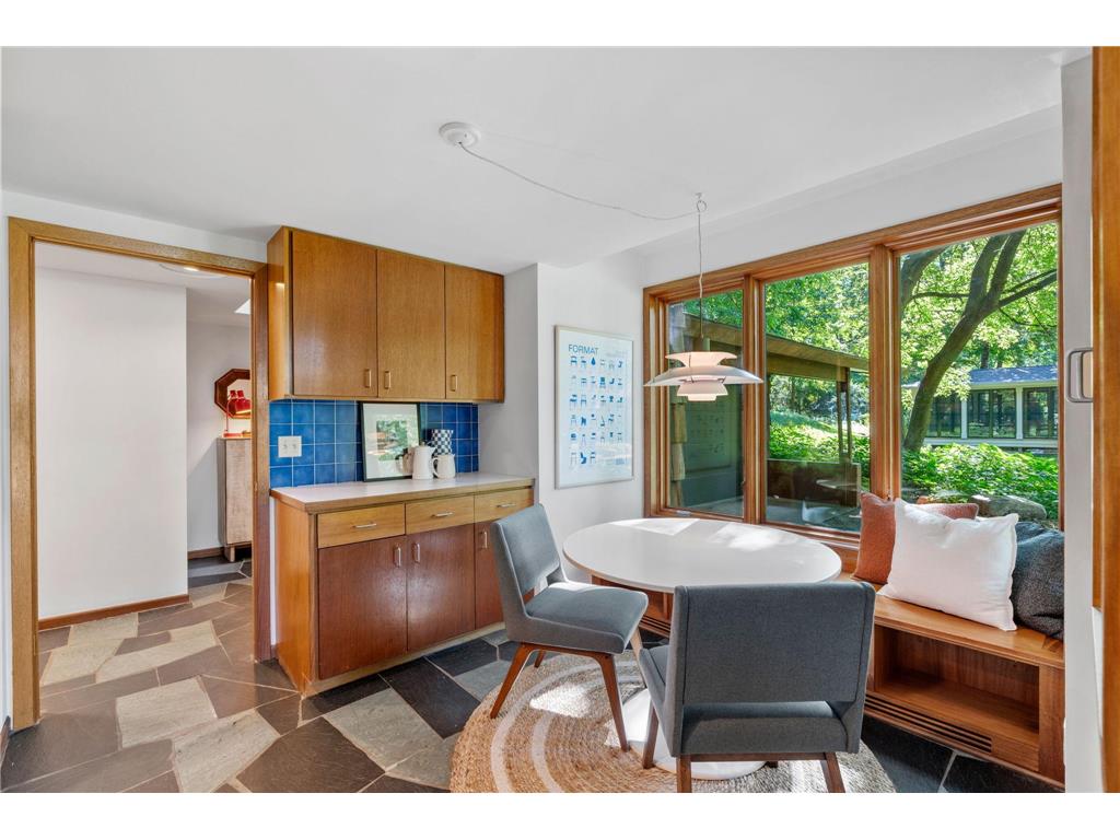 27665 Island View Road Shorewood MN 55331 - Lake Minnetonka 7087450 image38
