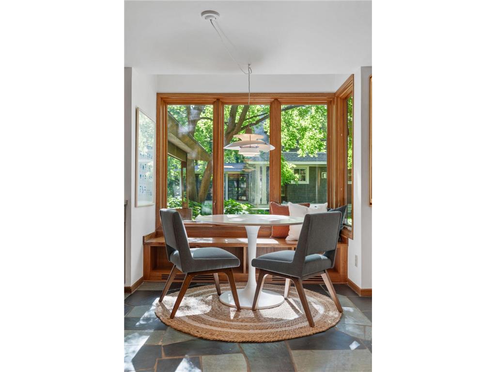 27665 Island View Road Shorewood MN 55331 - Lake Minnetonka 7087450 image39