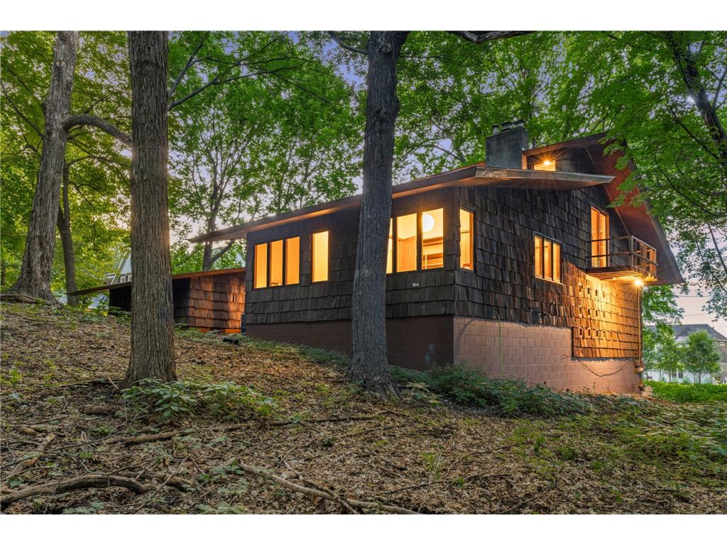 27665 Island View Road Shorewood MN 55331 - Lake Minnetonka 7087450 image4