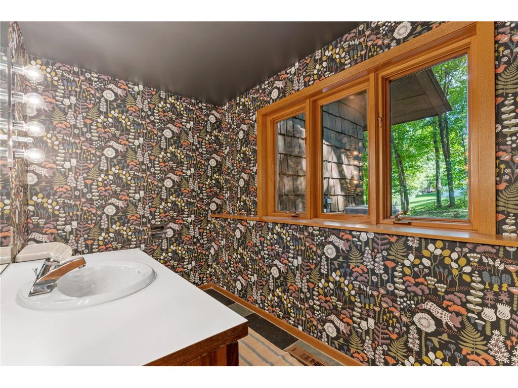27665 Island View Road Shorewood MN 55331 - Lake Minnetonka 7087450 image43