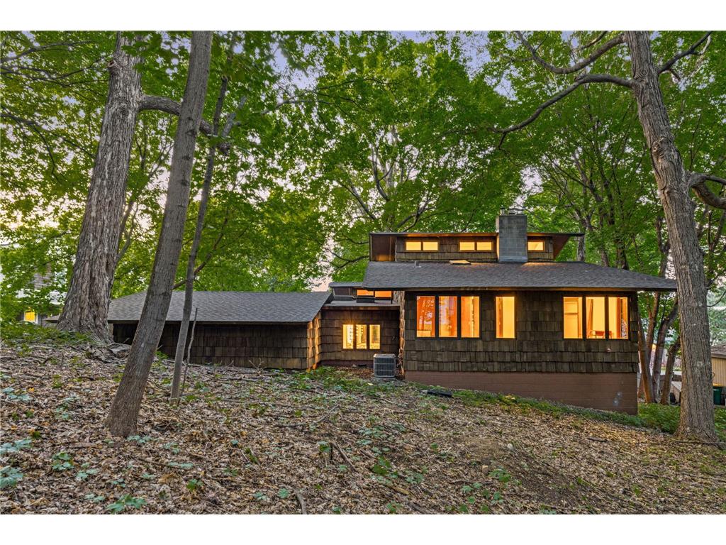 27665 Island View Road Shorewood MN 55331 - Lake Minnetonka 7087450 image5
