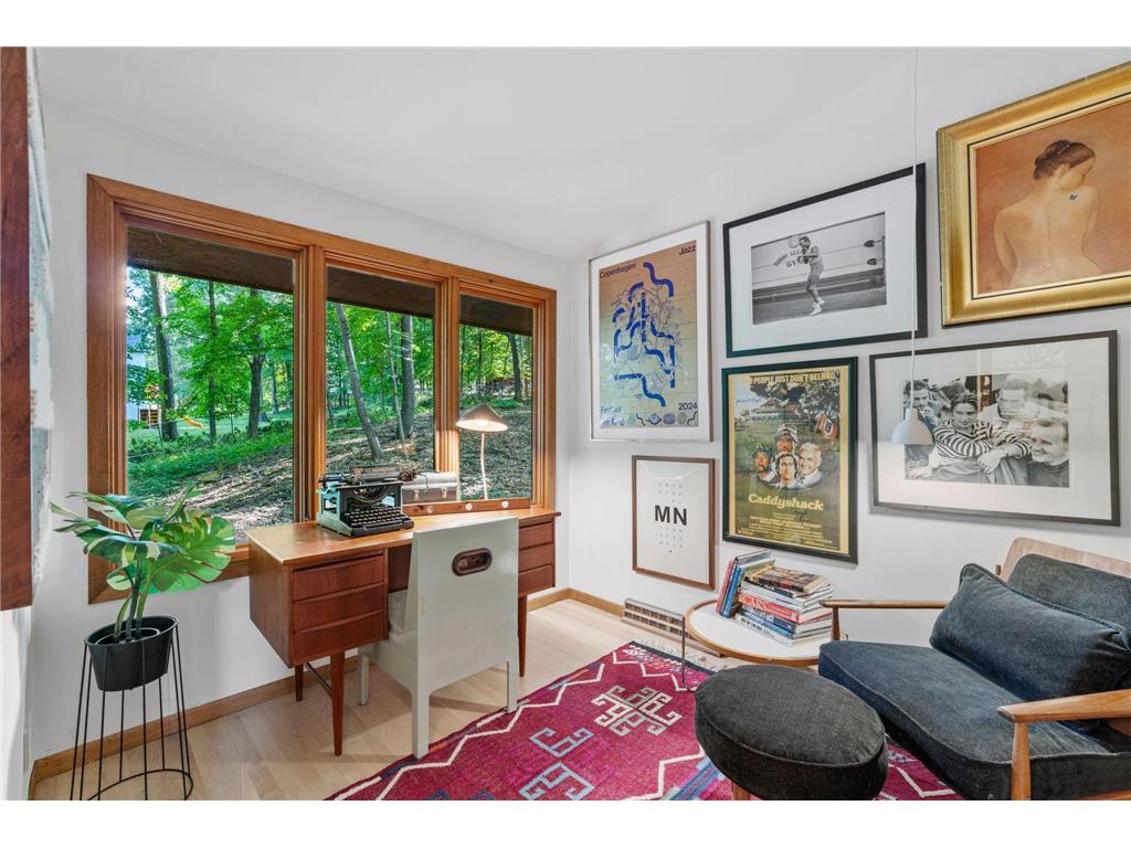 27665 Island View Road Shorewood MN 55331 - Lake Minnetonka 7087450 image50