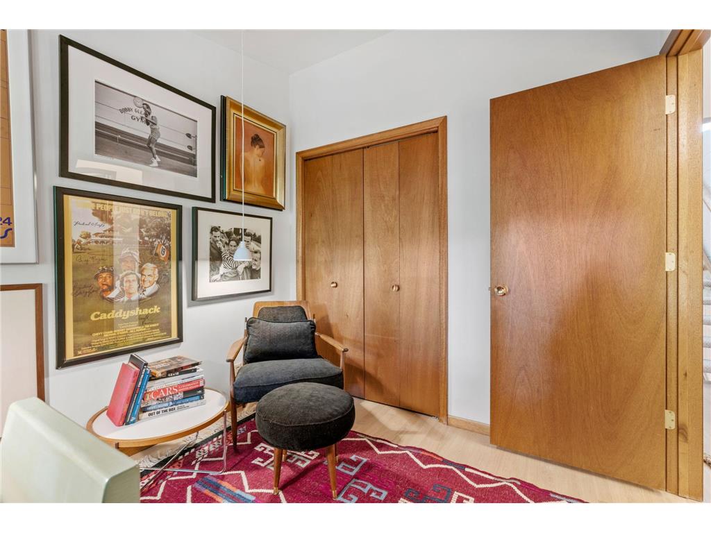 27665 Island View Road Shorewood MN 55331 - Lake Minnetonka 7087450 image51
