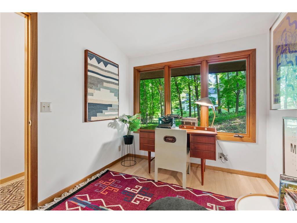 27665 Island View Road Shorewood MN 55331 - Lake Minnetonka 7087450 image52