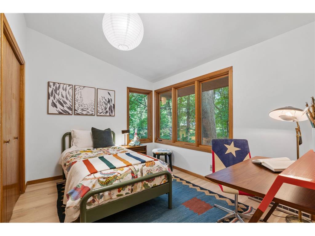 27665 Island View Road Shorewood MN 55331 - Lake Minnetonka 7087450 image54
