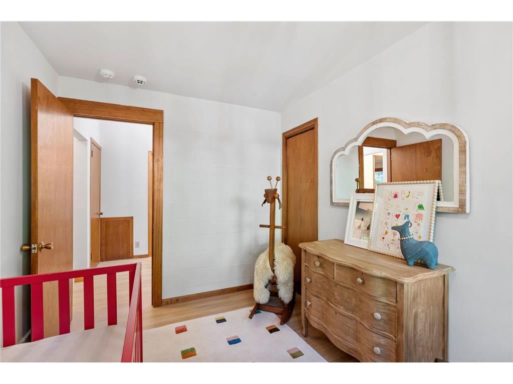27665 Island View Road Shorewood MN 55331 - Lake Minnetonka 7087450 image55