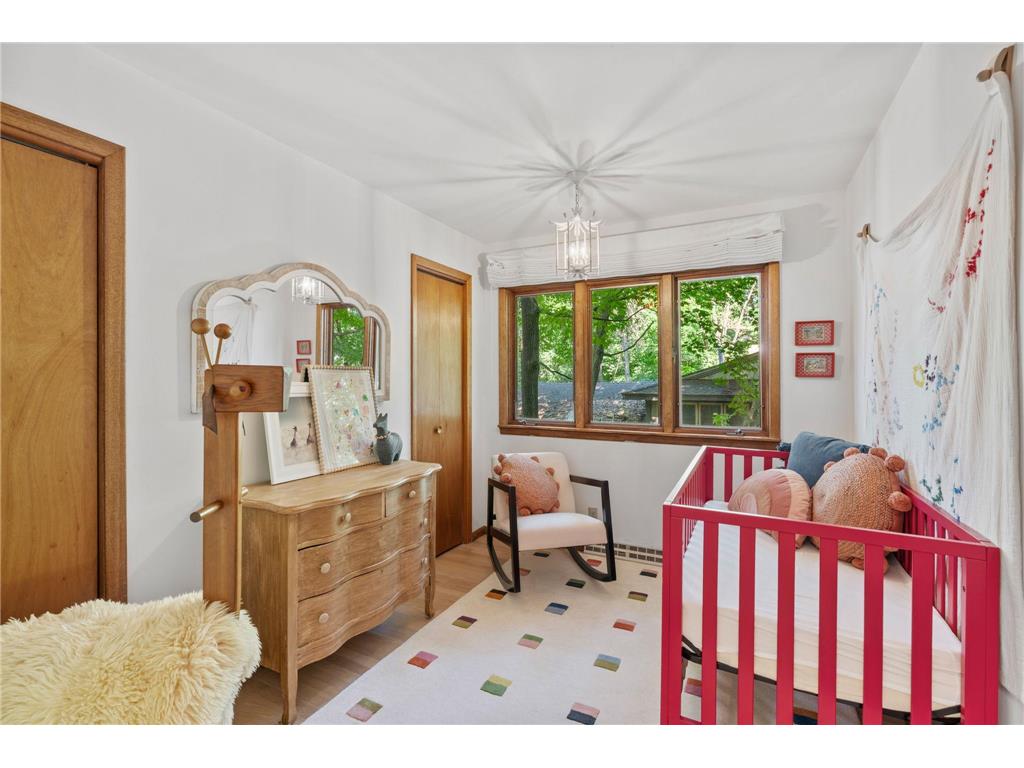 27665 Island View Road Shorewood MN 55331 - Lake Minnetonka 7087450 image56