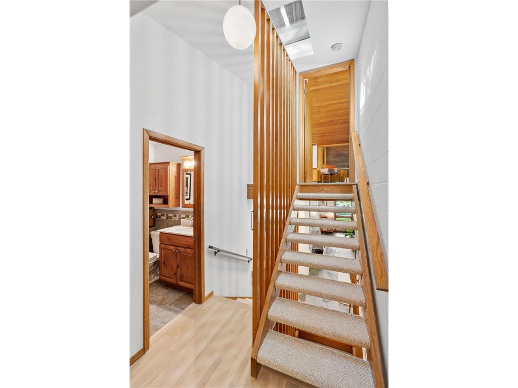 27665 Island View Road Shorewood MN 55331 - Lake Minnetonka 7087450 image58