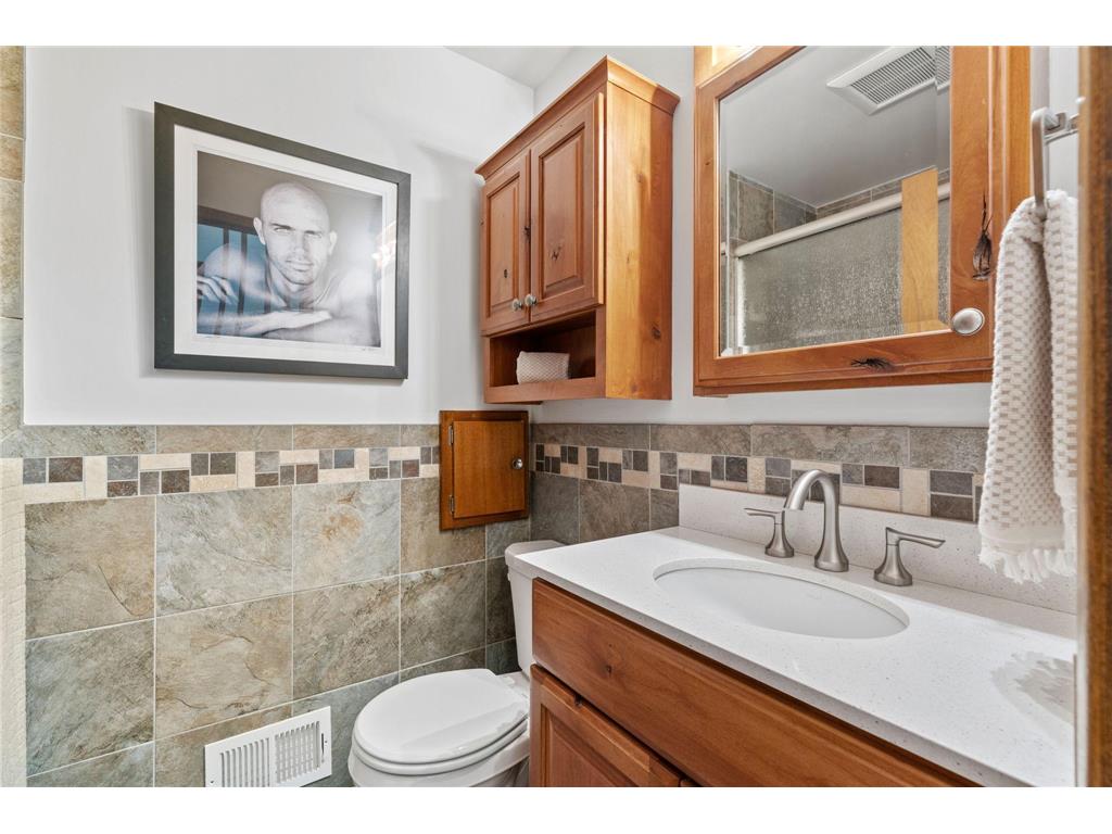 27665 Island View Road Shorewood MN 55331 - Lake Minnetonka 7087450 image59