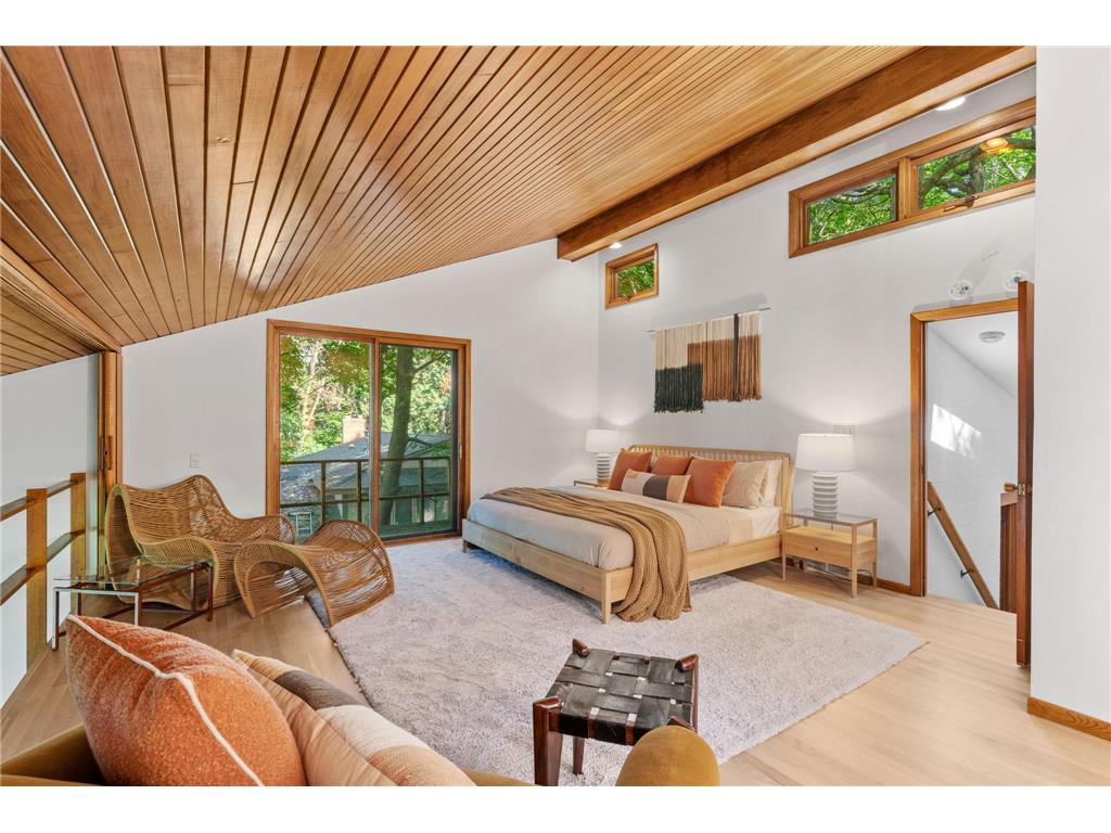 27665 Island View Road Shorewood MN 55331 - Lake Minnetonka 7087450 image62