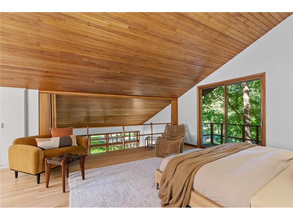 27665 Island View Road Shorewood MN 55331 - Lake Minnetonka 7087450 image65