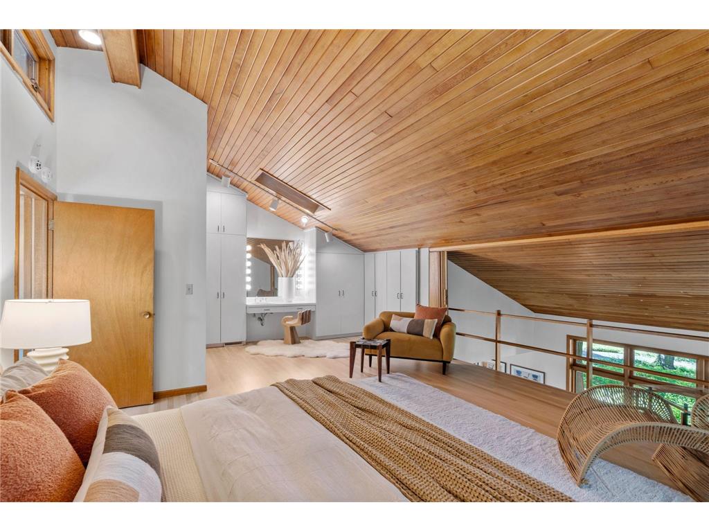 27665 Island View Road Shorewood MN 55331 - Lake Minnetonka 7087450 image66