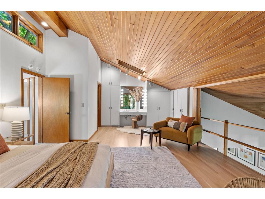 27665 Island View Road Shorewood MN 55331 - Lake Minnetonka 7087450 image67