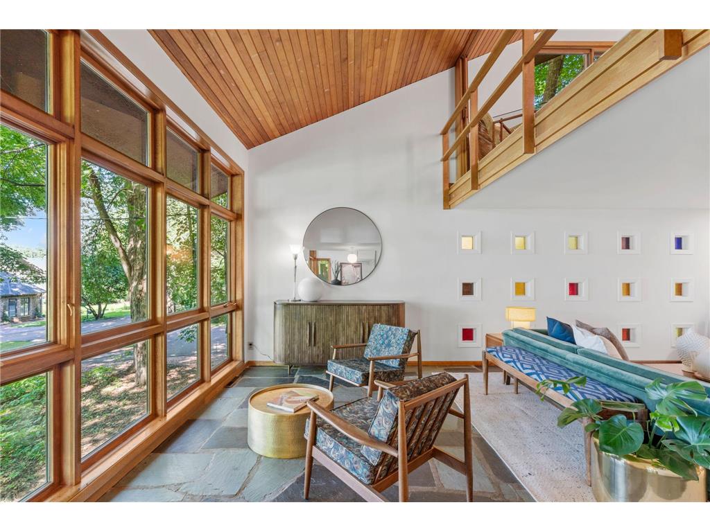 27665 Island View Road Shorewood MN 55331 - Lake Minnetonka 7087450 image7