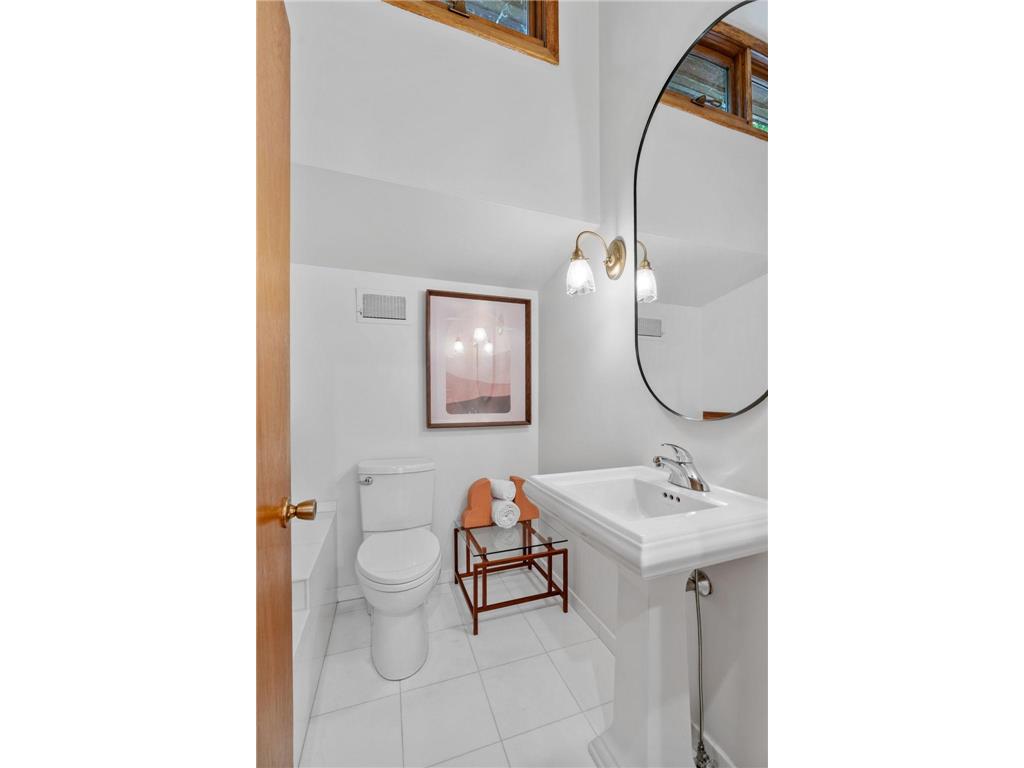 27665 Island View Road Shorewood MN 55331 - Lake Minnetonka 7087450 image72