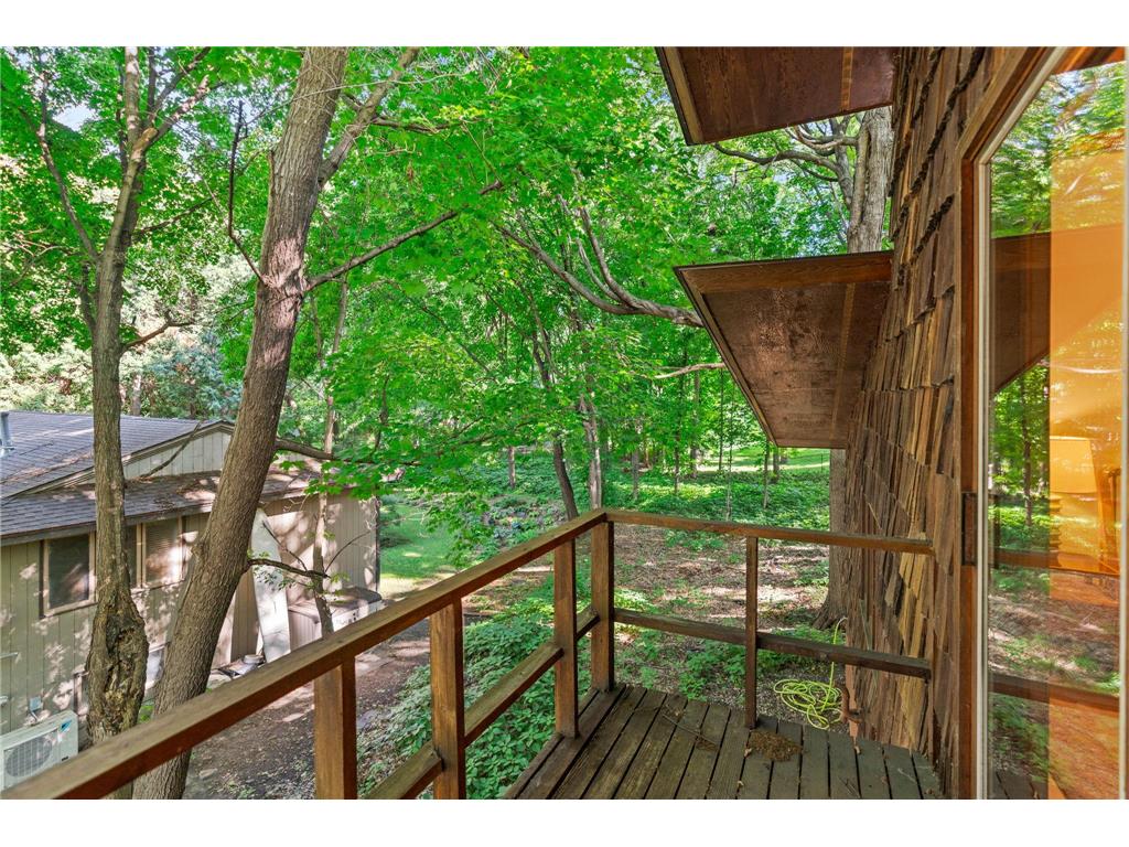 27665 Island View Road Shorewood MN 55331 - Lake Minnetonka 7087450 image76