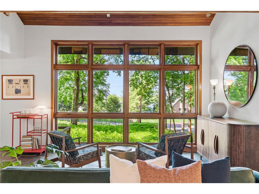 27665 Island View Road Shorewood MN 55331 - Lake Minnetonka 7087450 image8