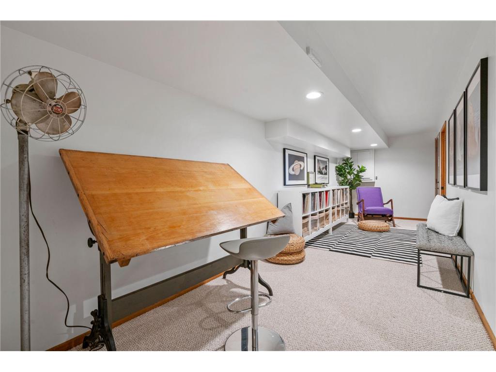 27665 Island View Road Shorewood MN 55331 - Lake Minnetonka 7087450 image80