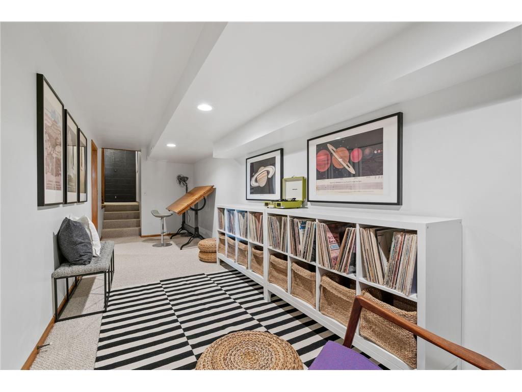 27665 Island View Road Shorewood MN 55331 - Lake Minnetonka 7087450 image81