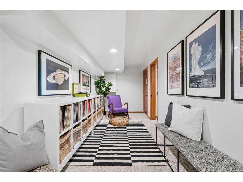 27665 Island View Road Shorewood MN 55331 - Lake Minnetonka 7087450 image82