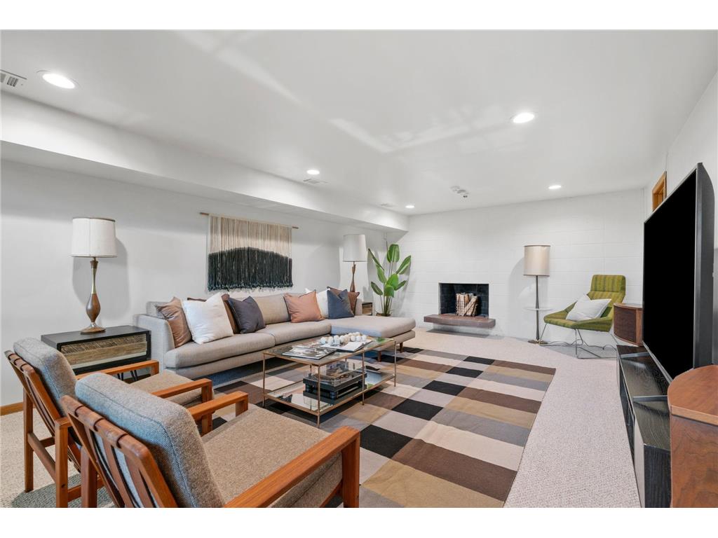 27665 Island View Road Shorewood MN 55331 - Lake Minnetonka 7087450 image83