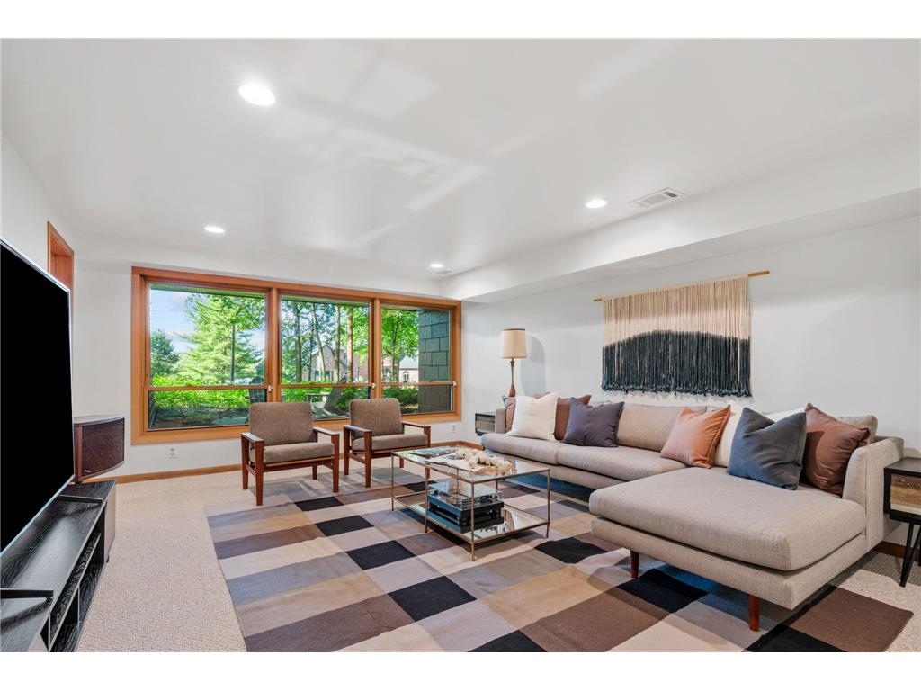 27665 Island View Road Shorewood MN 55331 - Lake Minnetonka 7087450 image84
