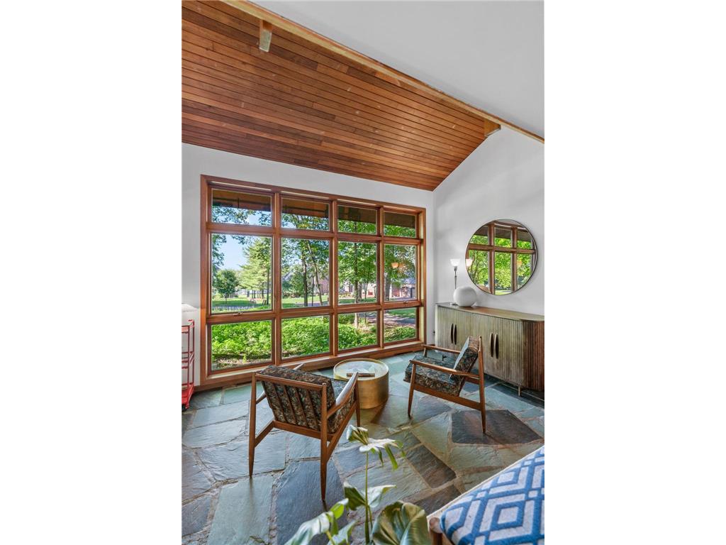 27665 Island View Road Shorewood MN 55331 - Lake Minnetonka 7087450 image9