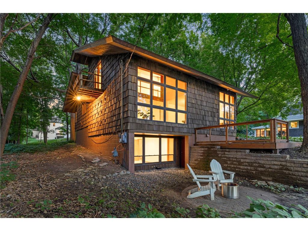 27665 Island View Road Shorewood MN 55331 - Lake Minnetonka 7087450 image91