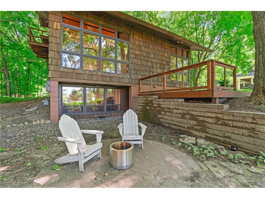 27665 Island View Road Shorewood MN 55331 - Lake Minnetonka 7087450 image92