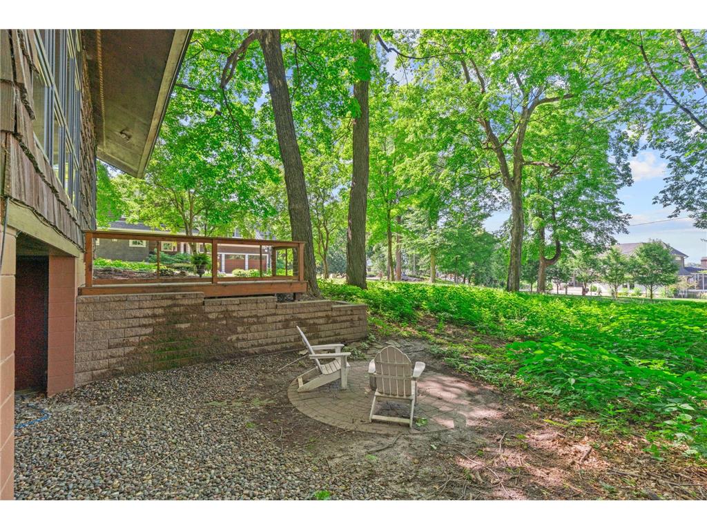 27665 Island View Road Shorewood MN 55331 - Lake Minnetonka 7087450 image93