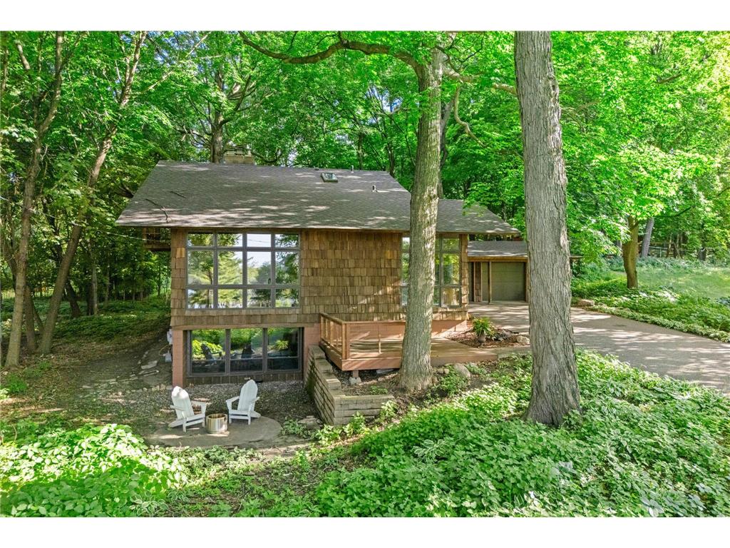 27665 Island View Road Shorewood MN 55331 - Lake Minnetonka 7087450 image94