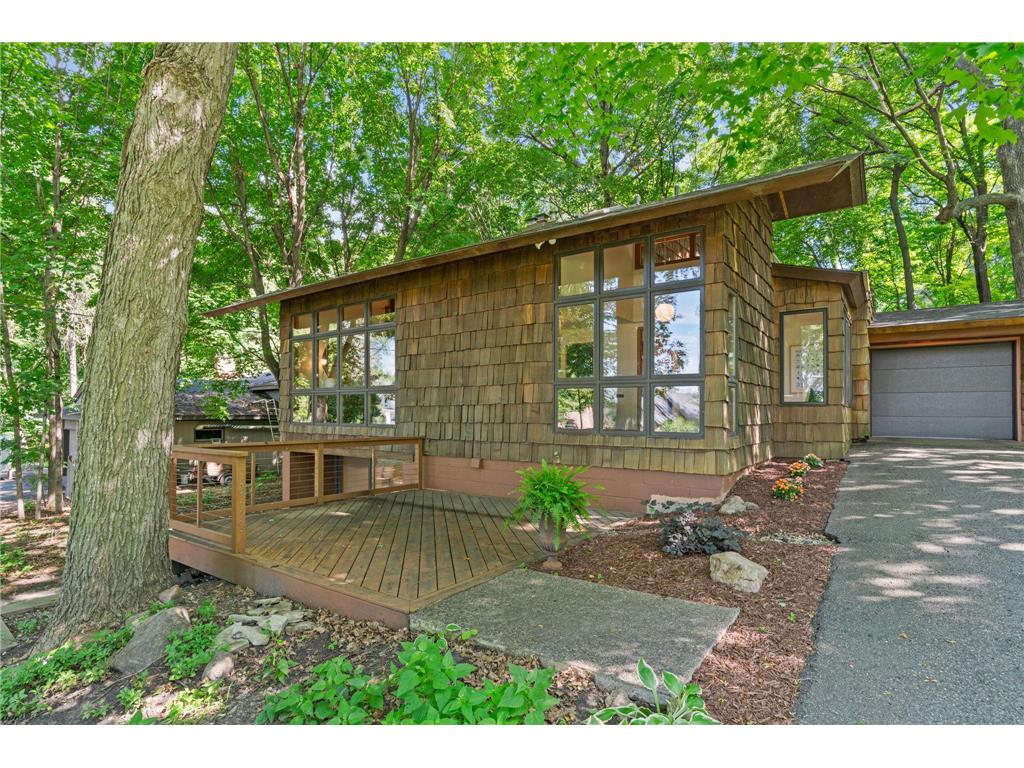 27665 Island View Road Shorewood MN 55331 - Lake Minnetonka 7087450 image95